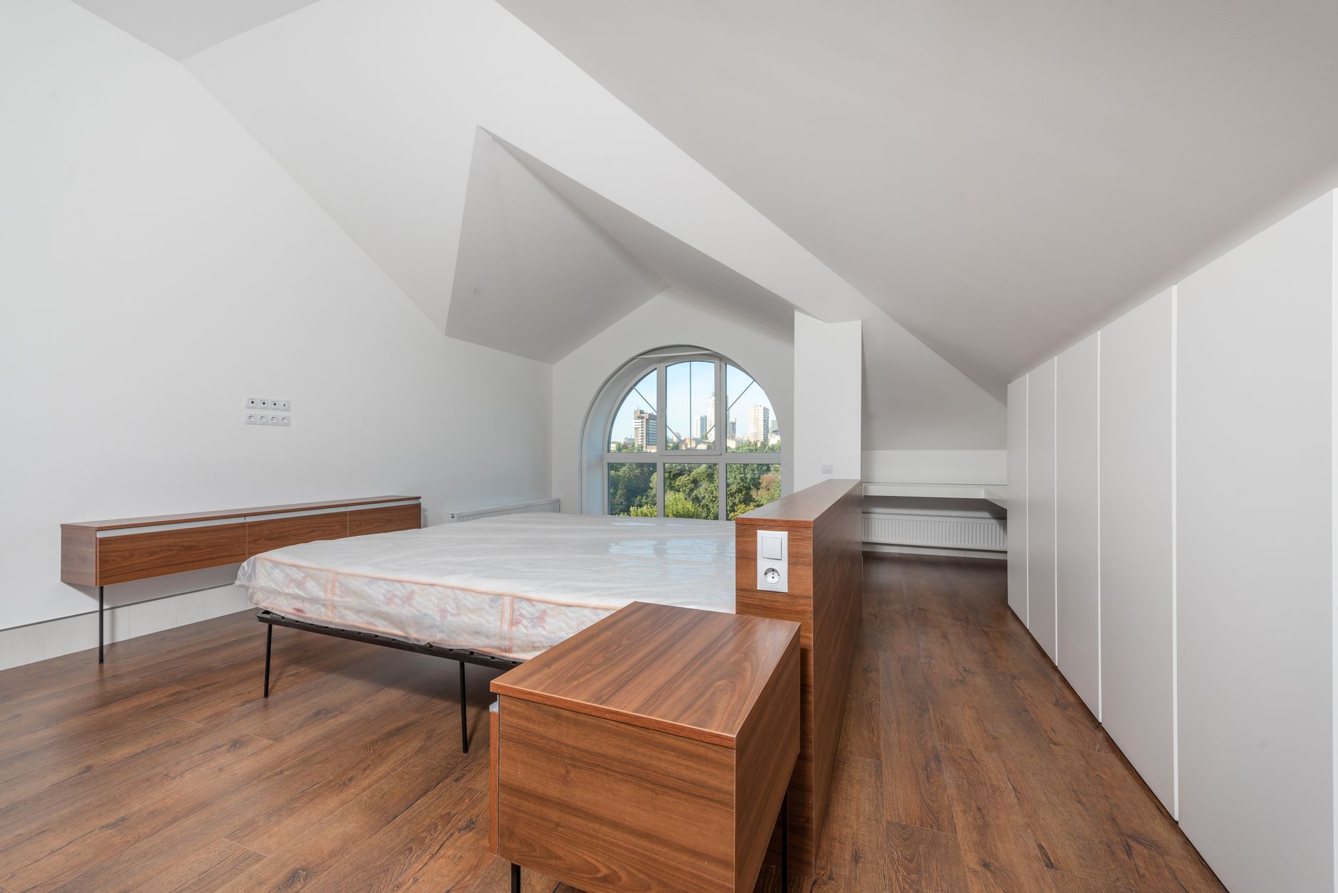 Traitement punaises de lit équipe à Livry-Gargan