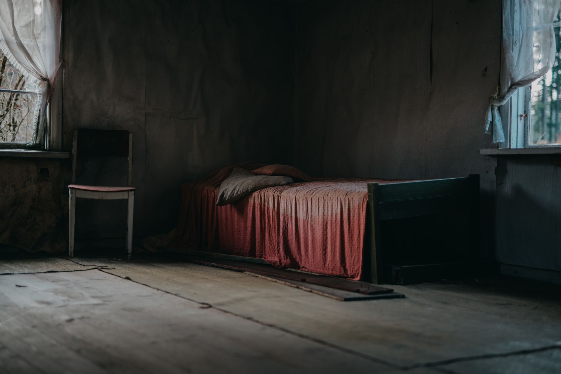 Traitement punaises de lit à Livry-Gargan